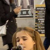 реклама на блоге Анна Леоненко реклама на блоге Анна Леоненко