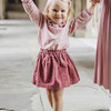лучшие фото Катя Мичина лучшие фото Катя Мичина