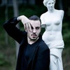 новое фото Дмитрий Крикун новое фото Дмитрий Крикун