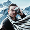 лучшие фото Дмитрий Крикун лучшие фото Дмитрий Крикун
