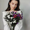 реклама у блогера Карина Черная реклама у блогера Карина Черная