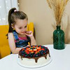 разместить рекламу в блоге Карина Черная разместить рекламу в блоге Карина Черная
