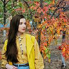 реклама в блоге Карина Черная реклама в блоге Карина Черная