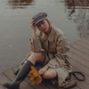 новое фото Аня Курбат новое фото Аня Курбат