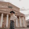 лучшие фото Аня Курбат лучшие фото Аня Курбат