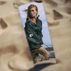 лучшие фото Дарья Федорова лучшие фото Дарья Федорова