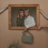 фотография Дарья Костромитина фотография Дарья Костромитина