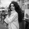 лучшие фото Сильвия Саакян лучшие фото Сильвия Саакян