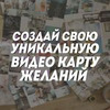 фото на странице Рита Галкина фото на странице Рита Галкина