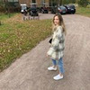 фото Алина Флайклуд фото Алина Флайклуд