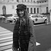 новое фото Алина Флайклуд новое фото Алина Флайклуд