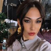 фото на странице Ольга Соколенко фото на странице Ольга Соколенко