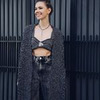 фото на странице Марианна Елисеева фото на странице Марианна Елисеева