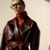 лучшие фото Марианна Елисеева лучшие фото Марианна Елисеева