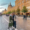 реклама в блоге Дарья Трофимова реклама в блоге Дарья Трофимова