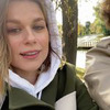 фотография Дарья Трофимова фотография Дарья Трофимова