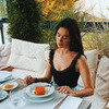 фотография Оля Буракова фотография Оля Буракова