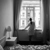 реклама у блогера Таня Рыбакова реклама у блогера Таня Рыбакова