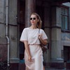 лучшие фото Таня Рыбакова лучшие фото Таня Рыбакова