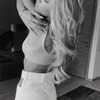 фото на странице Мария Белова фото на странице Мария Белова