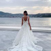 лучшие фото Настя Витцкоп лучшие фото Настя Витцкоп