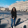 новое фото Реми Блог новое фото Реми Блог