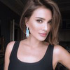 фотография Ксения Бурда фотография Ксения Бурда