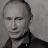 заказать рекламу у блогера Бату Хасиков заказать рекламу у блогера Бату Хасиков
