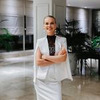 новое фото Мила Колоколова новое фото Мила Колоколова