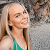 фото на странице Мила Колоколова фото на странице Мила Колоколова
