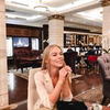 лучшие фото Мила Колоколова лучшие фото Мила Колоколова