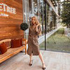 фотография Мила Колоколова фотография Мила Колоколова