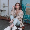 лучшие фото Ксения Худякова лучшие фото Ксения Худякова