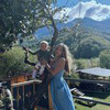 реклама на блоге Юлиана Бухольц реклама на блоге Юлиана Бухольц