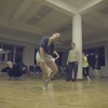 фото Юлиана Бухольц фото Юлиана Бухольц