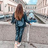 реклама на блоге Ксения Богатова реклама на блоге Ксения Богатова