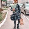 реклама в блоге Ксения Богатова реклама в блоге Ксения Богатова