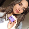 фотография Алиса Максони фотография Алиса Максони