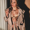 реклама в блоге Ася Скулович реклама в блоге Ася Скулович