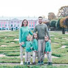 фото на странице Екатерина Максимова фото на странице Екатерина Максимова