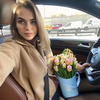 лучшие фото Анна Хилькевич лучшие фото Анна Хилькевич