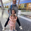 реклама в блоге Анна Хилькевич реклама в блоге Анна Хилькевич