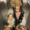 фото Анна Хилькевич фото Анна Хилькевич