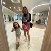 фотография Анна Хилькевич фотография Анна Хилькевич