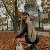 реклама на блоге Маша Шишова реклама на блоге Маша Шишова