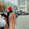 новое фото Серафима Мира новое фото Серафима Мира