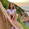 реклама в блоге Юлия Ерохина реклама в блоге Юлия Ерохина