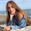 фото Юлия Ерохина фото Юлия Ерохина