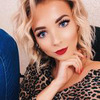 лучшие фото Катя Мама на Шпильке лучшие фото Катя Мама на Шпильке
