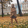 фотография Катя Мама на Шпильке фотография Катя Мама на Шпильке